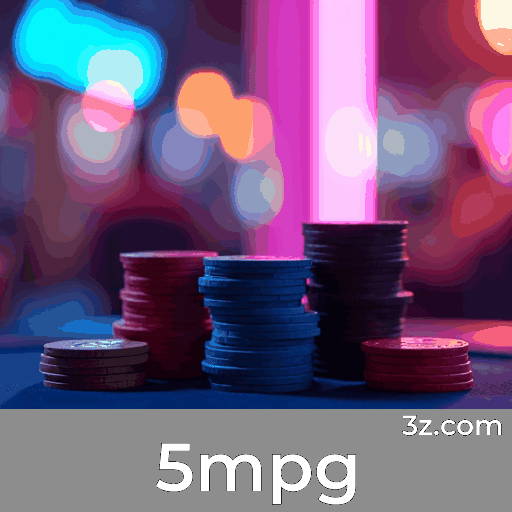 5mpg ssl image