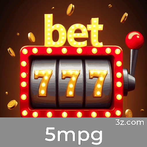 5mpg game mais image